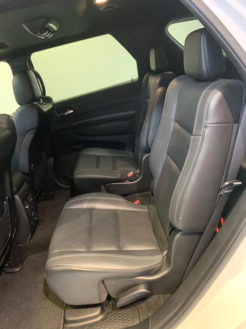 2022 Dodge Durango GT Plus AWD, available for sale in Lodi, New Jersey | European Auto Expo. Lodi, New Jersey 2022 Dodge Durango GT Plus AWD, available for sale in Lodi, New Jersey | European Auto Expo. Lodi, New Jersey