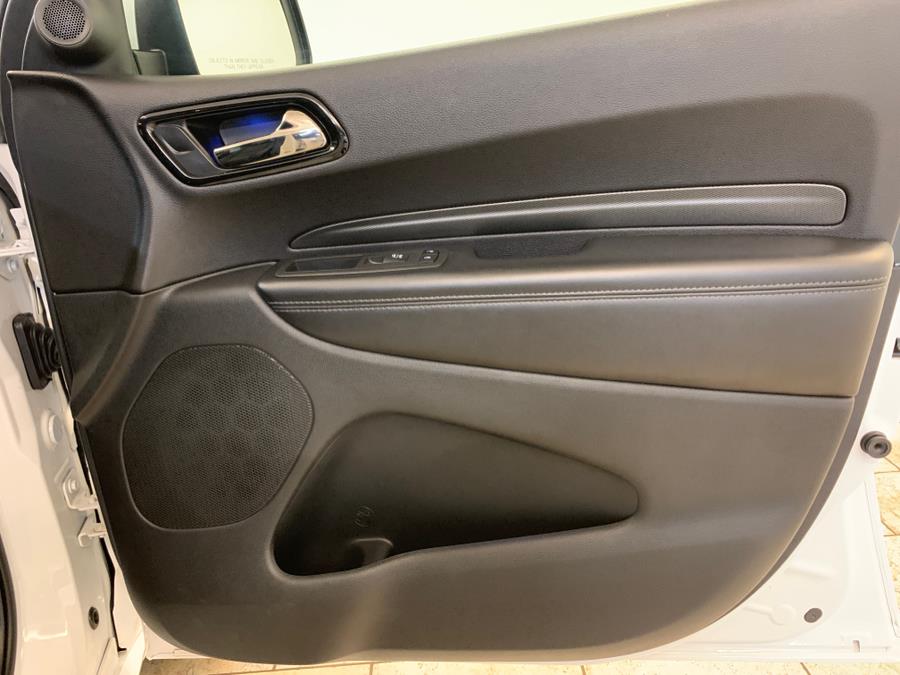 2022 Dodge Durango GT Plus AWD, available for sale in Lodi, New Jersey | European Auto Expo. Lodi, New Jersey 2022 Dodge Durango GT Plus AWD, available for sale in Lodi, New Jersey | European Auto Expo. Lodi, New Jersey