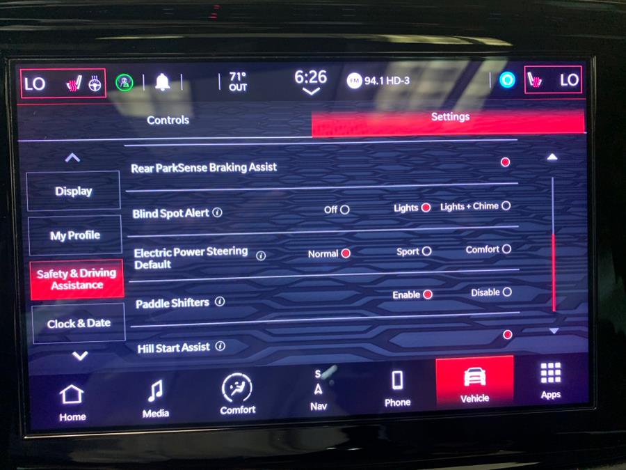 2022 Dodge Durango GT Plus AWD, available for sale in Lodi, New Jersey | European Auto Expo. Lodi, New Jersey 2022 Dodge Durango GT Plus AWD, available for sale in Lodi, New Jersey | European Auto Expo. Lodi, New Jersey