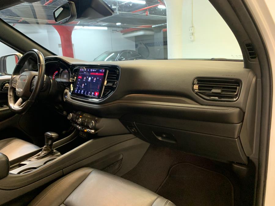 2022 Dodge Durango GT Plus AWD, available for sale in Lodi, New Jersey | European Auto Expo. Lodi, New Jersey 2022 Dodge Durango GT Plus AWD, available for sale in Lodi, New Jersey | European Auto Expo. Lodi, New Jersey