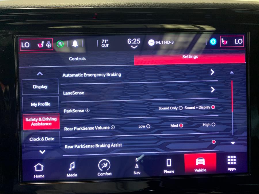 2022 Dodge Durango GT Plus AWD, available for sale in Lodi, New Jersey | European Auto Expo. Lodi, New Jersey 2022 Dodge Durango GT Plus AWD, available for sale in Lodi, New Jersey | European Auto Expo. Lodi, New Jersey