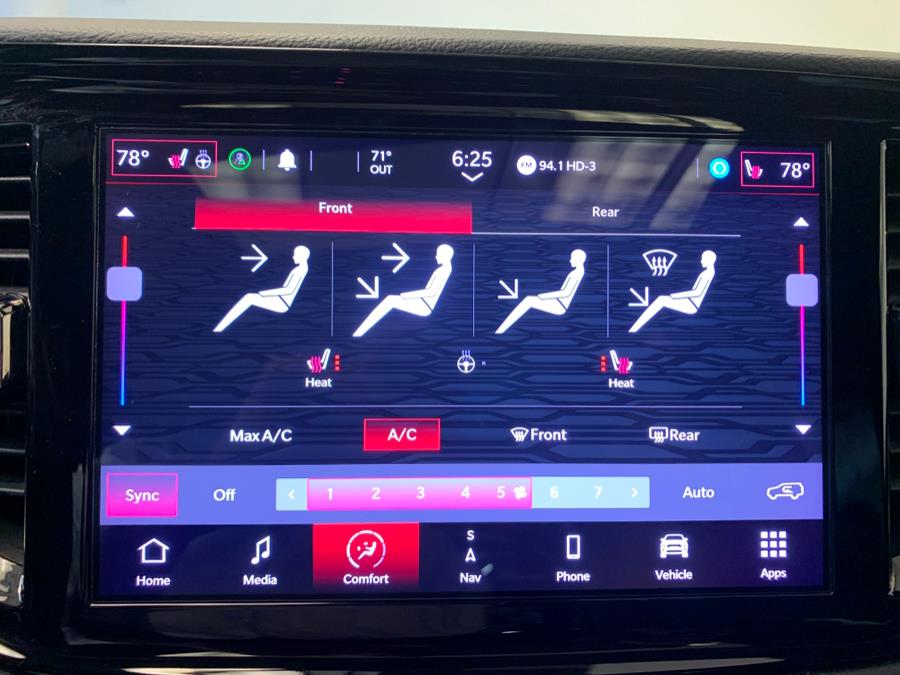 2022 Dodge Durango GT Plus AWD, available for sale in Lodi, New Jersey | European Auto Expo. Lodi, New Jersey 2022 Dodge Durango GT Plus AWD, available for sale in Lodi, New Jersey | European Auto Expo. Lodi, New Jersey