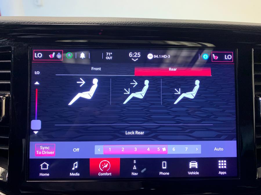 2022 Dodge Durango GT Plus AWD, available for sale in Lodi, New Jersey | European Auto Expo. Lodi, New Jersey 2022 Dodge Durango GT Plus AWD, available for sale in Lodi, New Jersey | European Auto Expo. Lodi, New Jersey