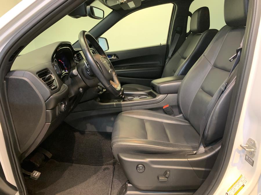 2022 Dodge Durango GT Plus AWD, available for sale in Lodi, New Jersey | European Auto Expo. Lodi, New Jersey 2022 Dodge Durango GT Plus AWD, available for sale in Lodi, New Jersey | European Auto Expo. Lodi, New Jersey