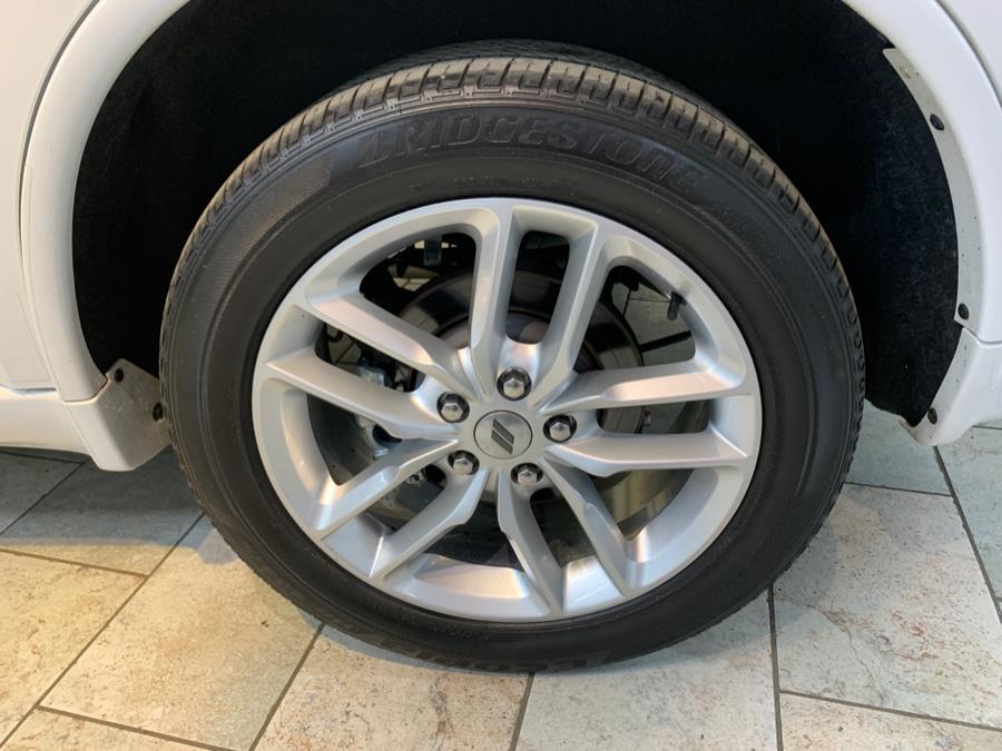 2022 Dodge Durango GT Plus AWD, available for sale in Lodi, New Jersey | European Auto Expo. Lodi, New Jersey 2022 Dodge Durango GT Plus AWD, available for sale in Lodi, New Jersey | European Auto Expo. Lodi, New Jersey