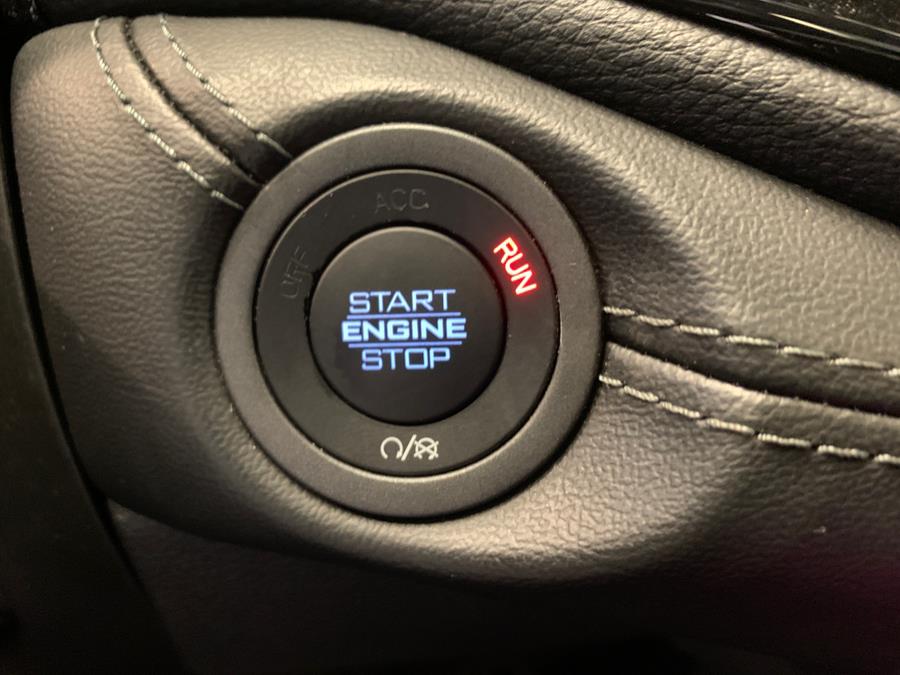 2022 Dodge Durango GT Plus AWD, available for sale in Lodi, New Jersey | European Auto Expo. Lodi, New Jersey 2022 Dodge Durango GT Plus AWD, available for sale in Lodi, New Jersey | European Auto Expo. Lodi, New Jersey
