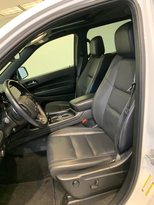 2022 Dodge Durango GT Plus AWD, available for sale in Lodi, New Jersey | European Auto Expo. Lodi, New Jersey 2022 Dodge Durango GT Plus AWD, available for sale in Lodi, New Jersey | European Auto Expo. Lodi, New Jersey