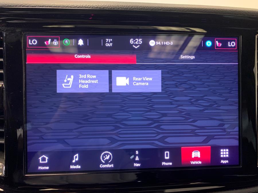 2022 Dodge Durango GT Plus AWD, available for sale in Lodi, New Jersey | European Auto Expo. Lodi, New Jersey 2022 Dodge Durango GT Plus AWD, available for sale in Lodi, New Jersey | European Auto Expo. Lodi, New Jersey