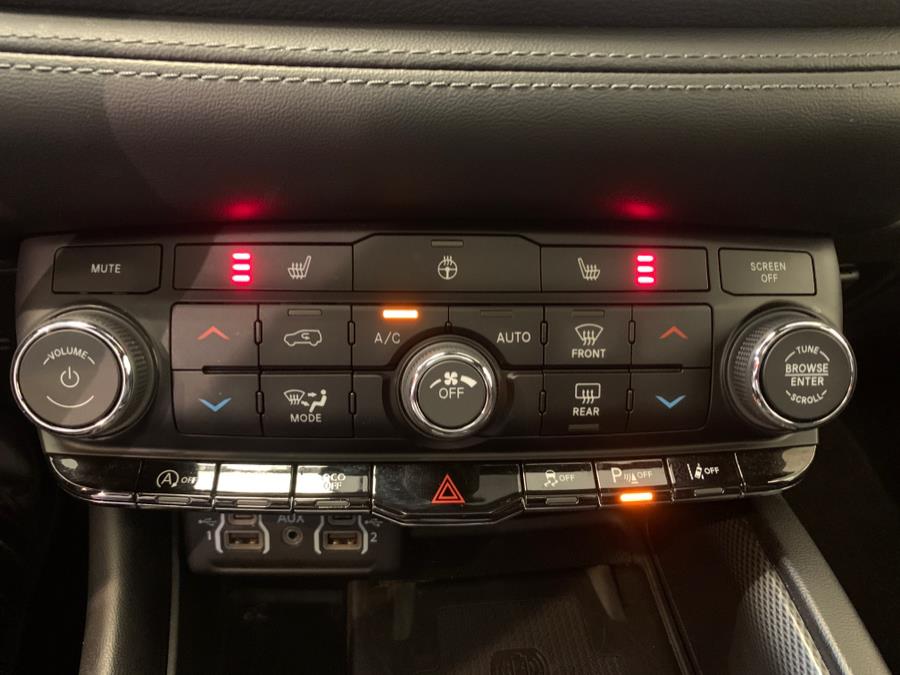 2022 Dodge Durango GT Plus AWD, available for sale in Lodi, New Jersey | European Auto Expo. Lodi, New Jersey 2022 Dodge Durango GT Plus AWD, available for sale in Lodi, New Jersey | European Auto Expo. Lodi, New Jersey