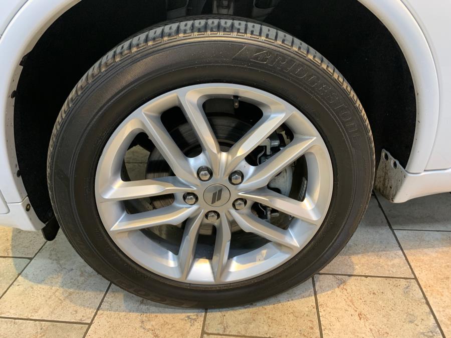 2022 Dodge Durango GT Plus AWD, available for sale in Lodi, New Jersey | European Auto Expo. Lodi, New Jersey 2022 Dodge Durango GT Plus AWD, available for sale in Lodi, New Jersey | European Auto Expo. Lodi, New Jersey