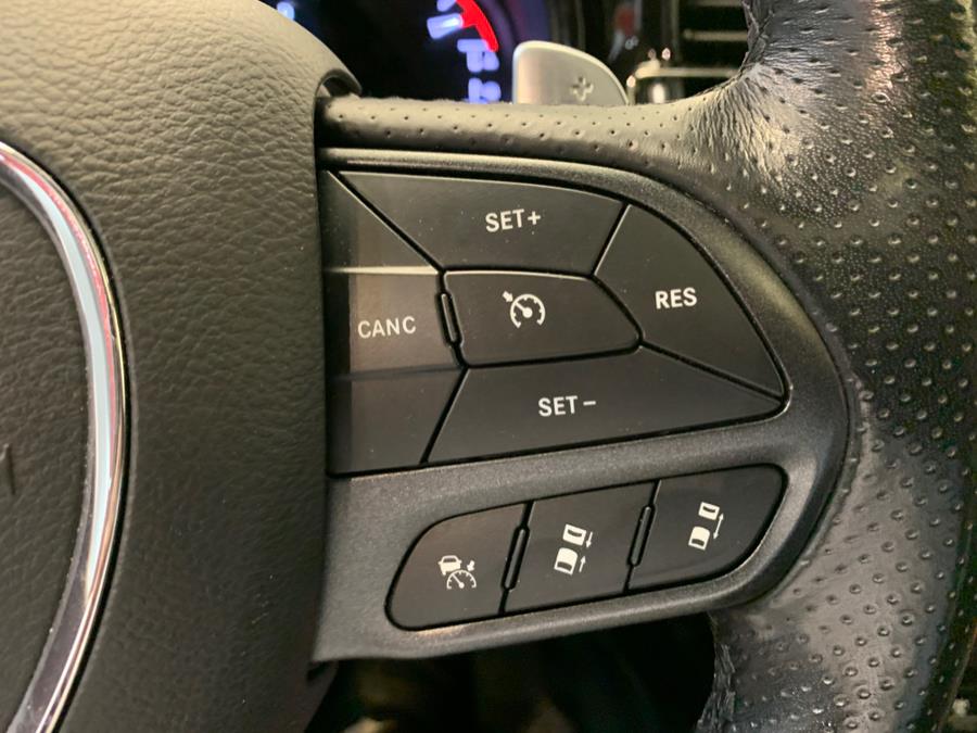 2022 Dodge Durango GT Plus AWD, available for sale in Lodi, New Jersey | European Auto Expo. Lodi, New Jersey 2022 Dodge Durango GT Plus AWD, available for sale in Lodi, New Jersey | European Auto Expo. Lodi, New Jersey