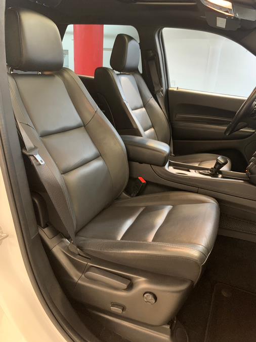 2022 Dodge Durango GT Plus AWD, available for sale in Lodi, New Jersey | European Auto Expo. Lodi, New Jersey 2022 Dodge Durango GT Plus AWD, available for sale in Lodi, New Jersey | European Auto Expo. Lodi, New Jersey