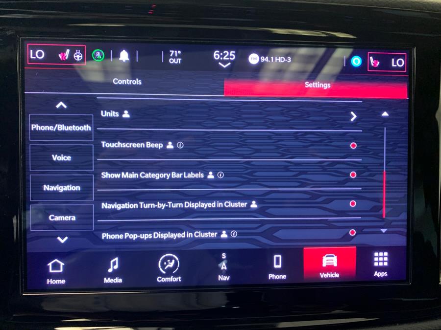 2022 Dodge Durango GT Plus AWD, available for sale in Lodi, New Jersey | European Auto Expo. Lodi, New Jersey 2022 Dodge Durango GT Plus AWD, available for sale in Lodi, New Jersey | European Auto Expo. Lodi, New Jersey