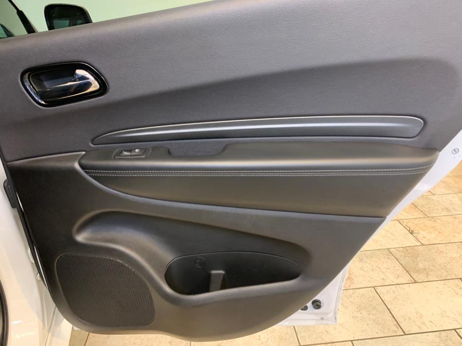 2022 Dodge Durango GT Plus AWD, available for sale in Lodi, New Jersey | European Auto Expo. Lodi, New Jersey 2022 Dodge Durango GT Plus AWD, available for sale in Lodi, New Jersey | European Auto Expo. Lodi, New Jersey