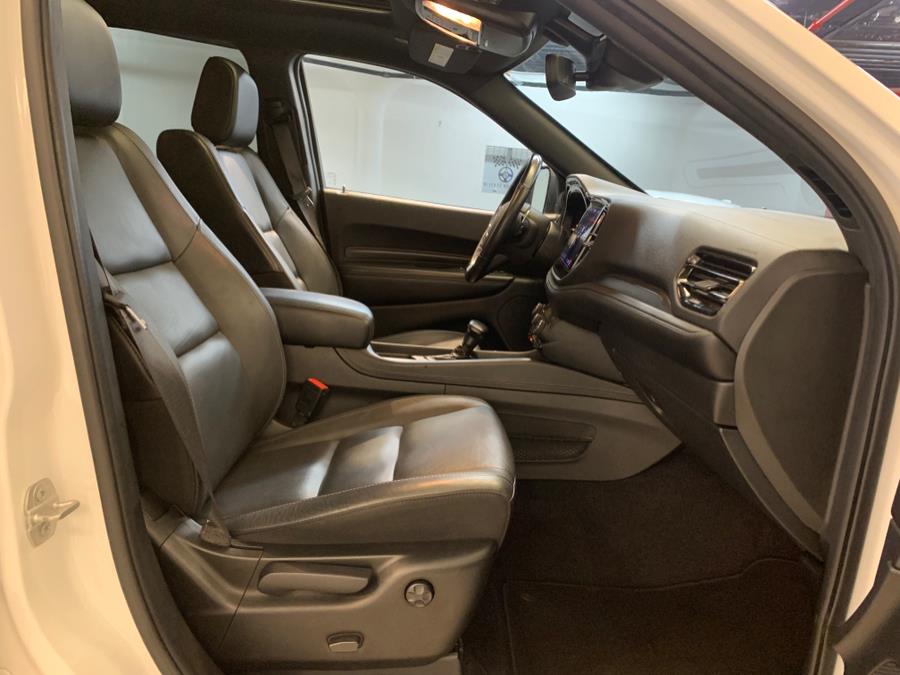 2022 Dodge Durango GT Plus AWD, available for sale in Lodi, New Jersey | European Auto Expo. Lodi, New Jersey 2022 Dodge Durango GT Plus AWD, available for sale in Lodi, New Jersey | European Auto Expo. Lodi, New Jersey