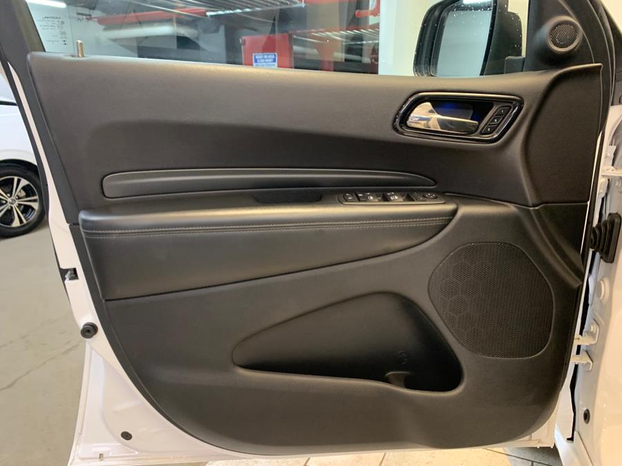 2022 Dodge Durango GT Plus AWD, available for sale in Lodi, New Jersey | European Auto Expo. Lodi, New Jersey 2022 Dodge Durango GT Plus AWD, available for sale in Lodi, New Jersey | European Auto Expo. Lodi, New Jersey