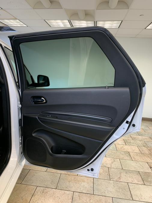 2022 Dodge Durango GT Plus AWD, available for sale in Lodi, New Jersey | European Auto Expo. Lodi, New Jersey 2022 Dodge Durango GT Plus AWD, available for sale in Lodi, New Jersey | European Auto Expo. Lodi, New Jersey