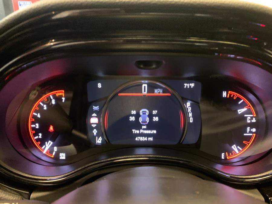2022 Dodge Durango GT Plus AWD, available for sale in Lodi, New Jersey | European Auto Expo. Lodi, New Jersey 2022 Dodge Durango GT Plus AWD, available for sale in Lodi, New Jersey | European Auto Expo. Lodi, New Jersey