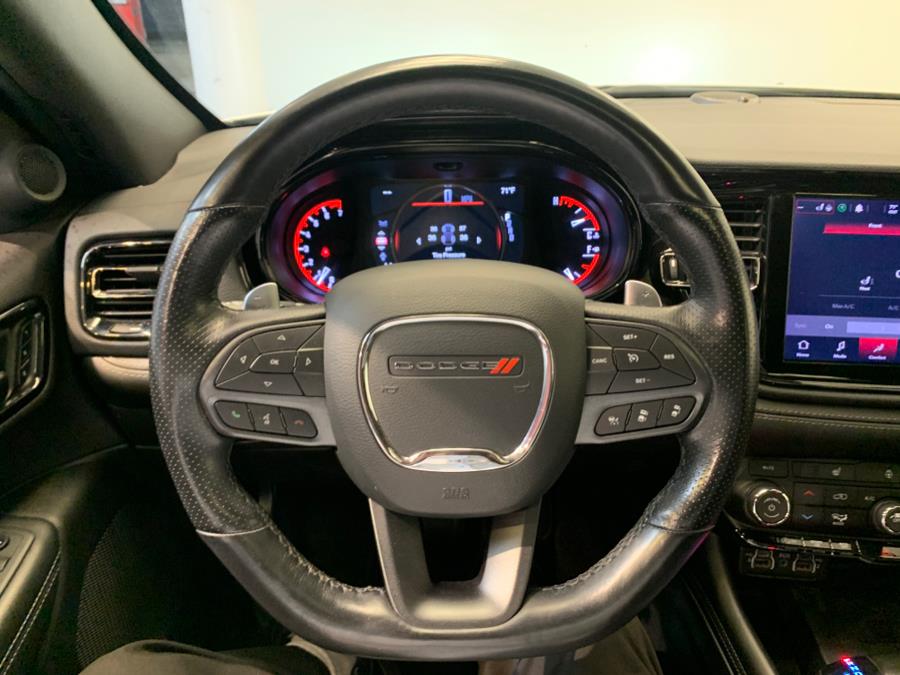 2022 Dodge Durango GT Plus AWD, available for sale in Lodi, New Jersey | European Auto Expo. Lodi, New Jersey 2022 Dodge Durango GT Plus AWD, available for sale in Lodi, New Jersey | European Auto Expo. Lodi, New Jersey