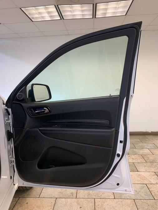 2022 Dodge Durango GT Plus AWD, available for sale in Lodi, New Jersey | European Auto Expo. Lodi, New Jersey 2022 Dodge Durango GT Plus AWD, available for sale in Lodi, New Jersey | European Auto Expo. Lodi, New Jersey