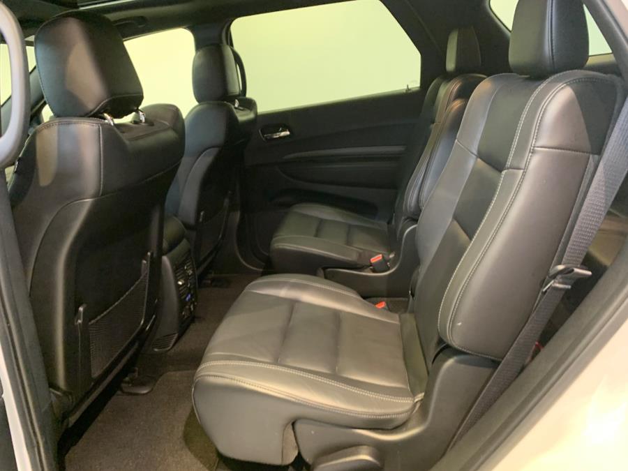 2022 Dodge Durango GT Plus AWD, available for sale in Lodi, New Jersey | European Auto Expo. Lodi, New Jersey 2022 Dodge Durango GT Plus AWD, available for sale in Lodi, New Jersey | European Auto Expo. Lodi, New Jersey