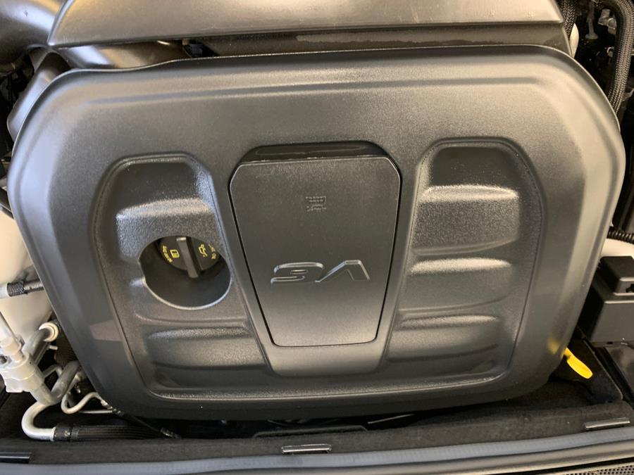 2022 Dodge Durango GT Plus AWD, available for sale in Lodi, New Jersey | European Auto Expo. Lodi, New Jersey 2022 Dodge Durango GT Plus AWD, available for sale in Lodi, New Jersey | European Auto Expo. Lodi, New Jersey