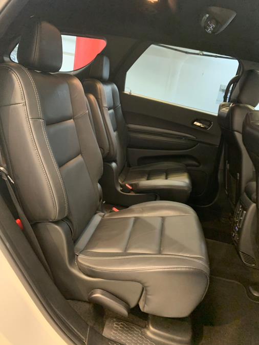 2022 Dodge Durango GT Plus AWD, available for sale in Lodi, New Jersey | European Auto Expo. Lodi, New Jersey 2022 Dodge Durango GT Plus AWD, available for sale in Lodi, New Jersey | European Auto Expo. Lodi, New Jersey