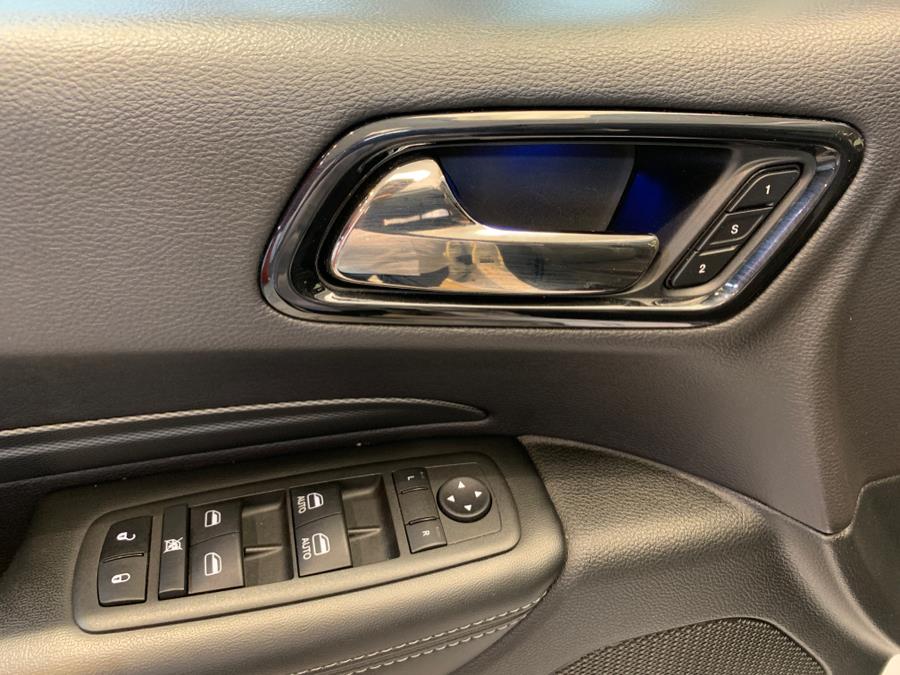 2022 Dodge Durango GT Plus AWD, available for sale in Lodi, New Jersey | European Auto Expo. Lodi, New Jersey 2022 Dodge Durango GT Plus AWD, available for sale in Lodi, New Jersey | European Auto Expo. Lodi, New Jersey