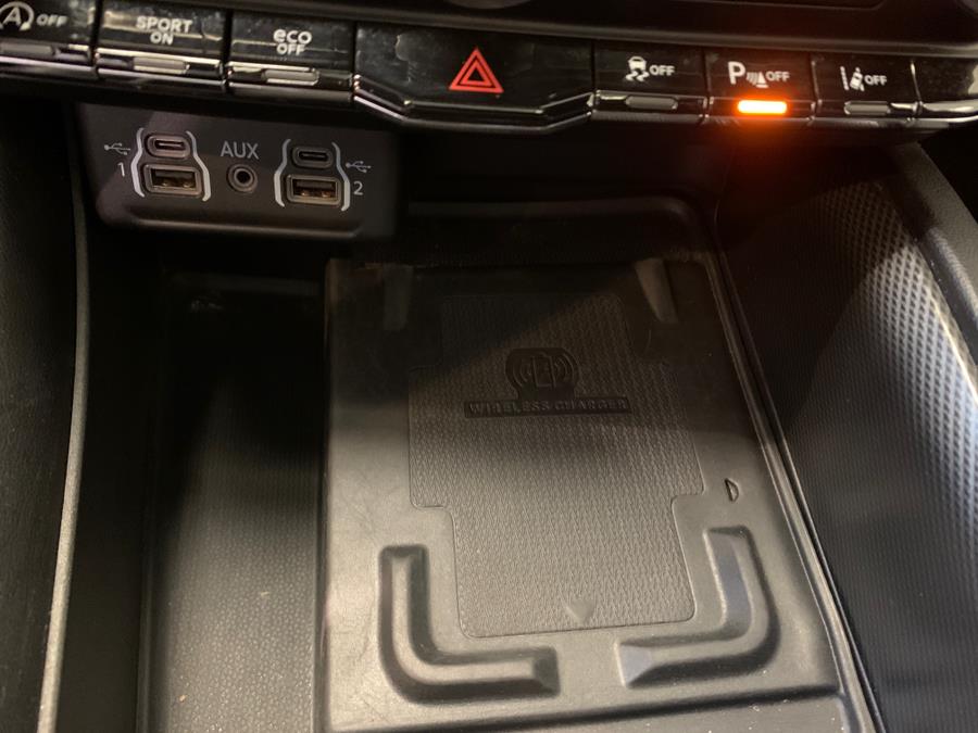 2022 Dodge Durango GT Plus AWD, available for sale in Lodi, New Jersey | European Auto Expo. Lodi, New Jersey 2022 Dodge Durango GT Plus AWD, available for sale in Lodi, New Jersey | European Auto Expo. Lodi, New Jersey