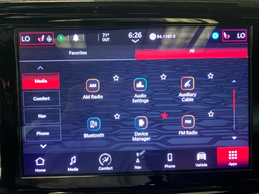 2022 Dodge Durango GT Plus AWD, available for sale in Lodi, New Jersey | European Auto Expo. Lodi, New Jersey 2022 Dodge Durango GT Plus AWD, available for sale in Lodi, New Jersey | European Auto Expo. Lodi, New Jersey
