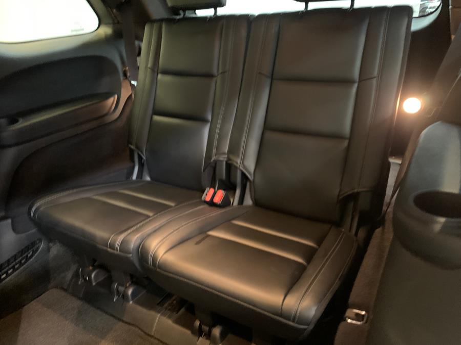 2022 Dodge Durango GT Plus AWD, available for sale in Lodi, New Jersey | European Auto Expo. Lodi, New Jersey 2022 Dodge Durango GT Plus AWD, available for sale in Lodi, New Jersey | European Auto Expo. Lodi, New Jersey