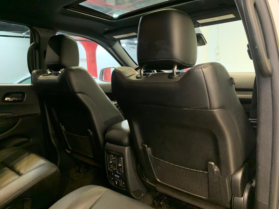 2022 Dodge Durango GT Plus AWD, available for sale in Lodi, New Jersey | European Auto Expo. Lodi, New Jersey 2022 Dodge Durango GT Plus AWD, available for sale in Lodi, New Jersey | European Auto Expo. Lodi, New Jersey