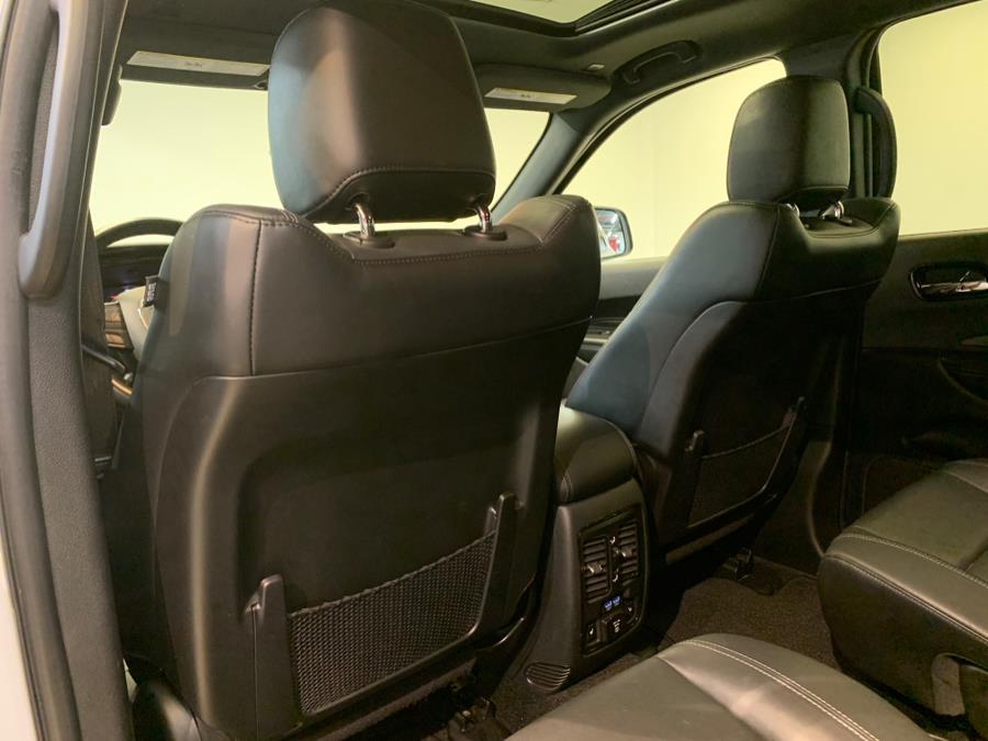 2022 Dodge Durango GT Plus AWD, available for sale in Lodi, New Jersey | European Auto Expo. Lodi, New Jersey 2022 Dodge Durango GT Plus AWD, available for sale in Lodi, New Jersey | European Auto Expo. Lodi, New Jersey