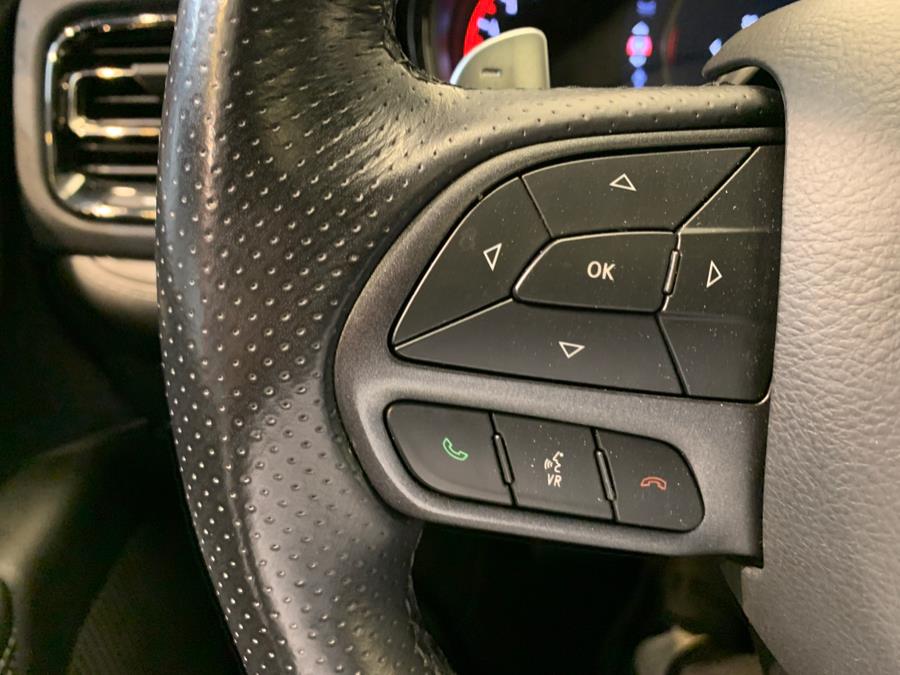2022 Dodge Durango GT Plus AWD, available for sale in Lodi, New Jersey | European Auto Expo. Lodi, New Jersey 2022 Dodge Durango GT Plus AWD, available for sale in Lodi, New Jersey | European Auto Expo. Lodi, New Jersey