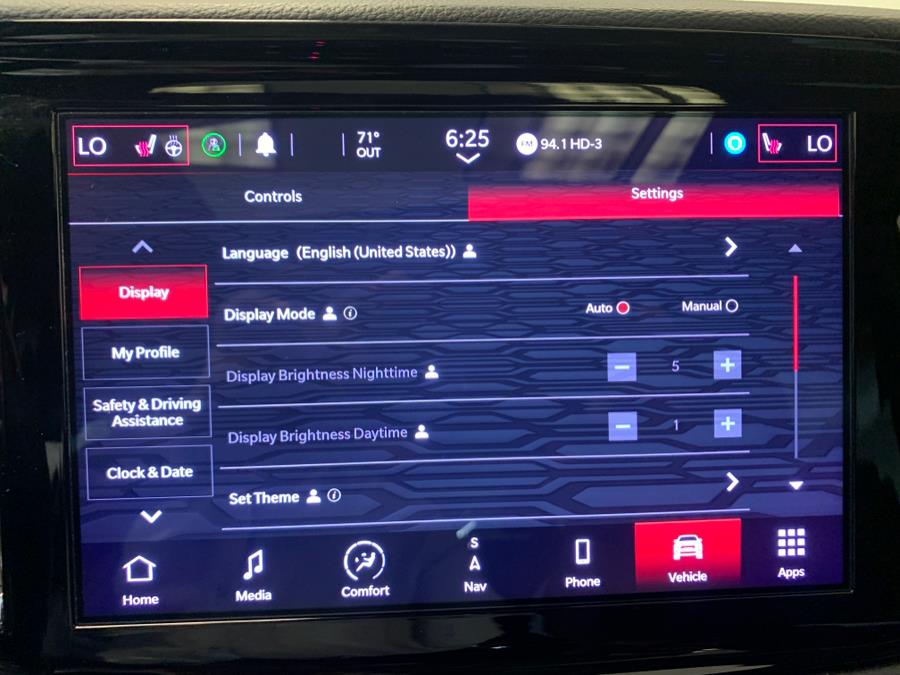 2022 Dodge Durango GT Plus AWD, available for sale in Lodi, New Jersey | European Auto Expo. Lodi, New Jersey 2022 Dodge Durango GT Plus AWD, available for sale in Lodi, New Jersey | European Auto Expo. Lodi, New Jersey