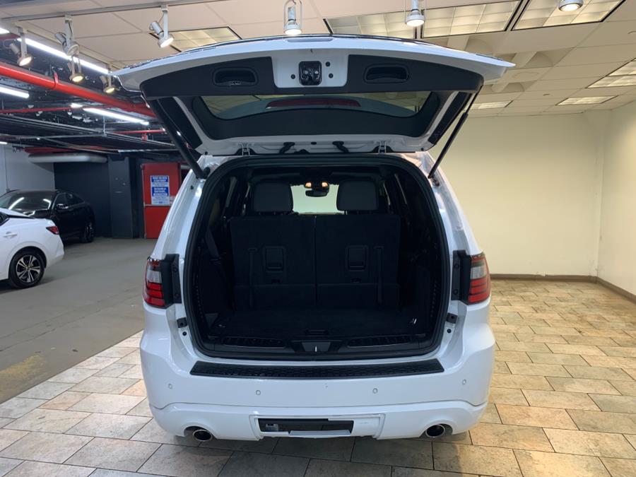 2022 Dodge Durango GT Plus AWD, available for sale in Lodi, New Jersey | European Auto Expo. Lodi, New Jersey 2022 Dodge Durango GT Plus AWD, available for sale in Lodi, New Jersey | European Auto Expo. Lodi, New Jersey