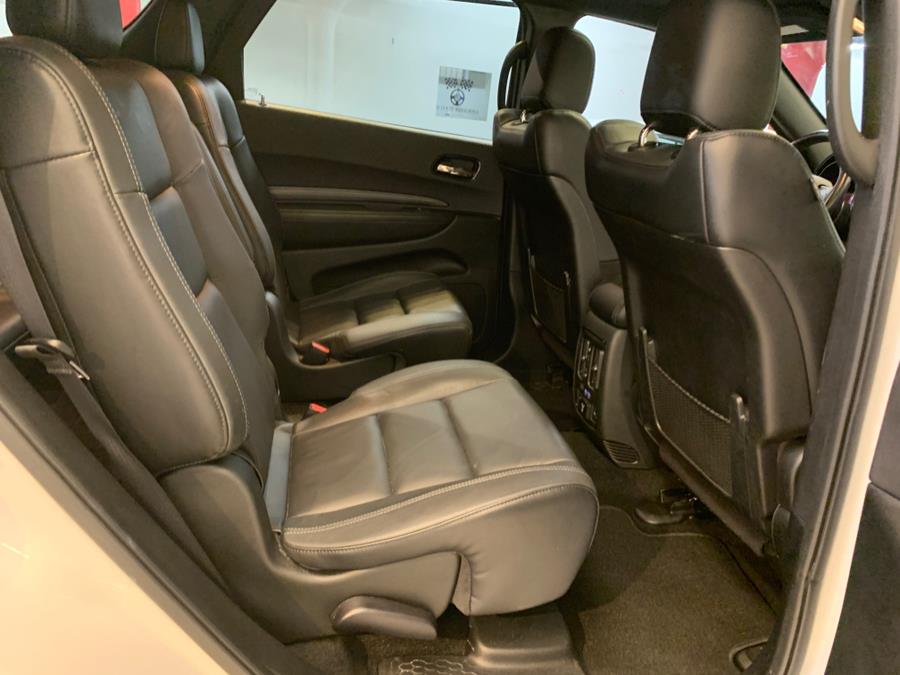 2022 Dodge Durango GT Plus AWD, available for sale in Lodi, New Jersey | European Auto Expo. Lodi, New Jersey 2022 Dodge Durango GT Plus AWD, available for sale in Lodi, New Jersey | European Auto Expo. Lodi, New Jersey