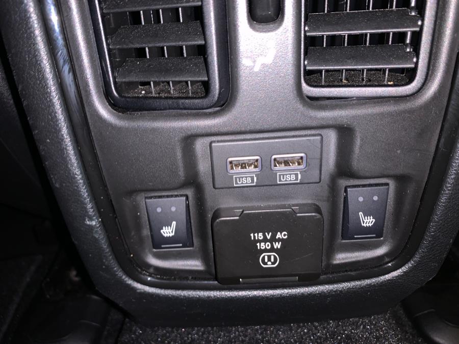 2022 Dodge Durango GT Plus AWD, available for sale in Lodi, New Jersey | European Auto Expo. Lodi, New Jersey 2022 Dodge Durango GT Plus AWD, available for sale in Lodi, New Jersey | European Auto Expo. Lodi, New Jersey