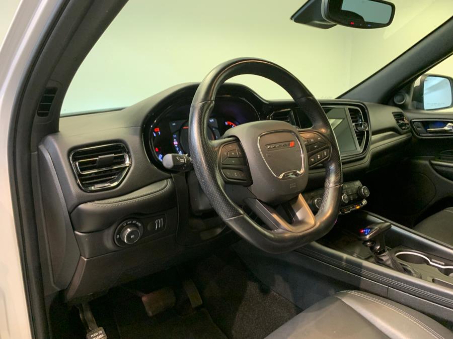2022 Dodge Durango GT Plus AWD, available for sale in Lodi, New Jersey | European Auto Expo. Lodi, New Jersey 2022 Dodge Durango GT Plus AWD, available for sale in Lodi, New Jersey | European Auto Expo. Lodi, New Jersey