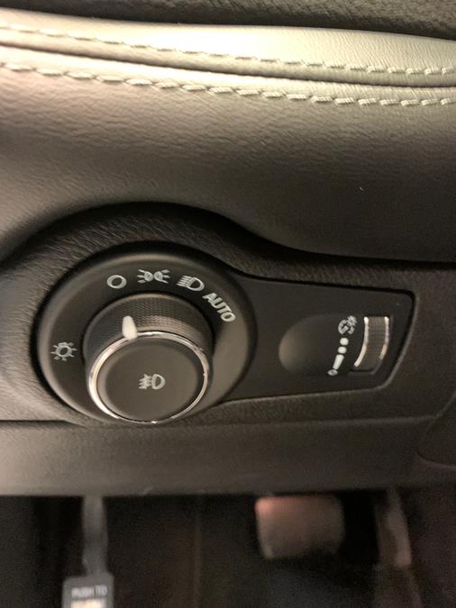 2022 Dodge Durango GT Plus AWD, available for sale in Lodi, New Jersey | European Auto Expo. Lodi, New Jersey 2022 Dodge Durango GT Plus AWD, available for sale in Lodi, New Jersey | European Auto Expo. Lodi, New Jersey