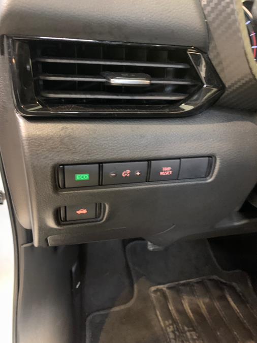 2022 Nissan Sentra SV CVT, available for sale in Lodi, New Jersey | European Auto Expo. Lodi, New Jersey 2022 Nissan Sentra SV CVT, available for sale in Lodi, New Jersey | European Auto Expo. Lodi, New Jersey
