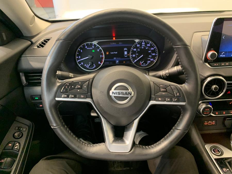 2022 Nissan Sentra SV CVT, available for sale in Lodi, New Jersey | European Auto Expo. Lodi, New Jersey 2022 Nissan Sentra SV CVT, available for sale in Lodi, New Jersey | European Auto Expo. Lodi, New Jersey