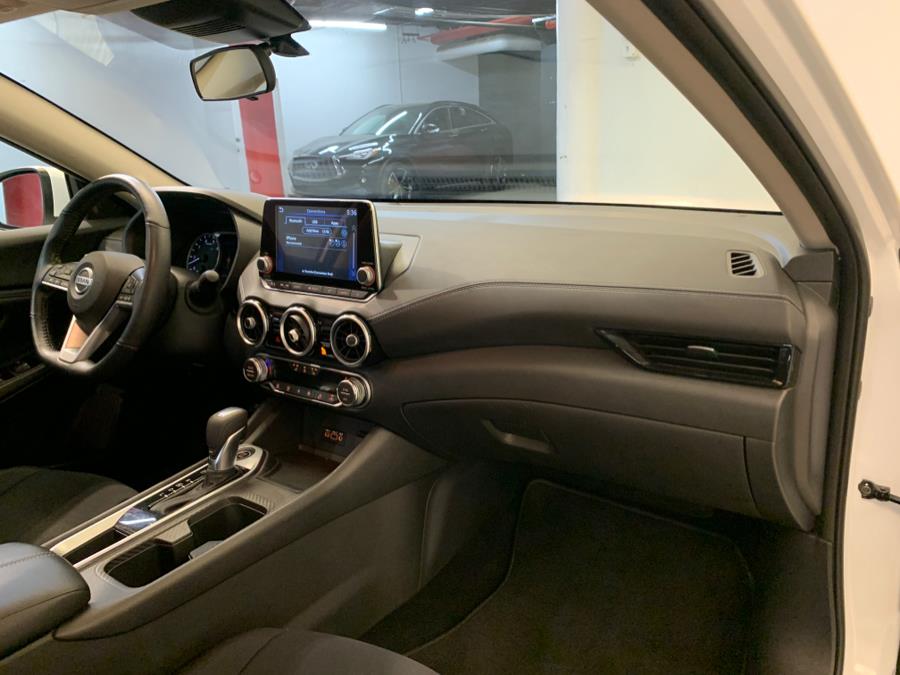 2022 Nissan Sentra SV CVT, available for sale in Lodi, New Jersey | European Auto Expo. Lodi, New Jersey 2022 Nissan Sentra SV CVT, available for sale in Lodi, New Jersey | European Auto Expo. Lodi, New Jersey