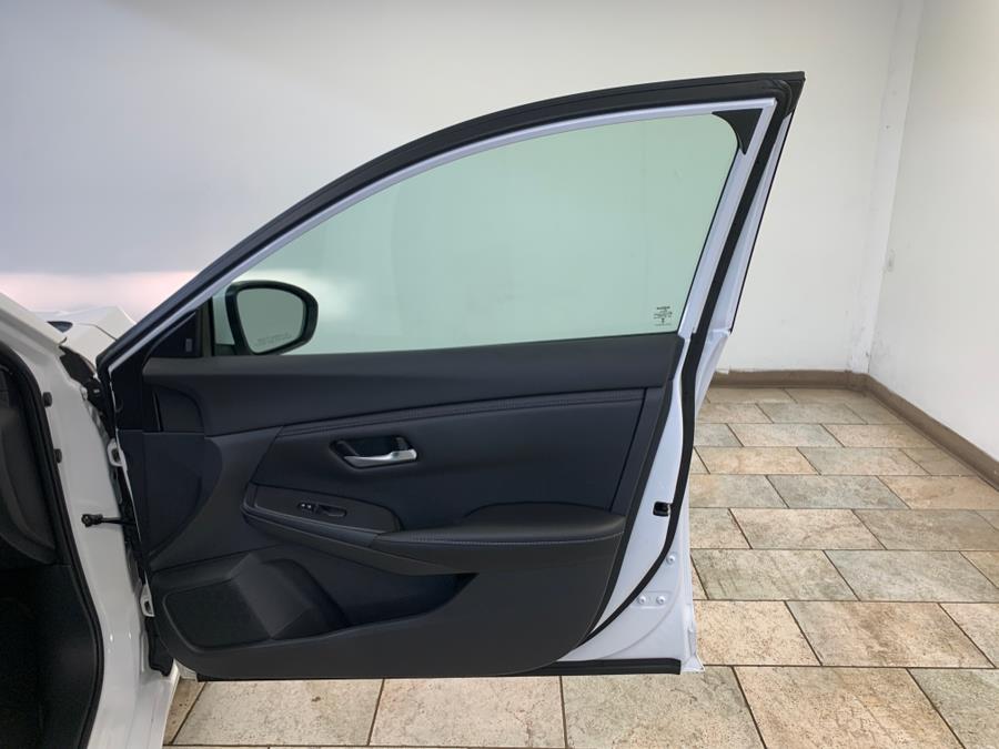 2022 Nissan Sentra SV CVT, available for sale in Lodi, New Jersey | European Auto Expo. Lodi, New Jersey 2022 Nissan Sentra SV CVT, available for sale in Lodi, New Jersey | European Auto Expo. Lodi, New Jersey