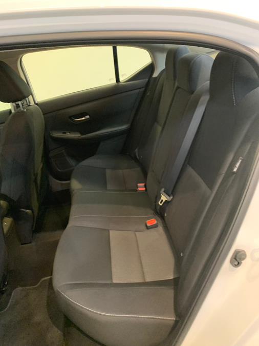 2022 Nissan Sentra SV CVT, available for sale in Lodi, New Jersey | European Auto Expo. Lodi, New Jersey 2022 Nissan Sentra SV CVT, available for sale in Lodi, New Jersey | European Auto Expo. Lodi, New Jersey