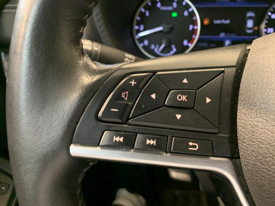 2022 Nissan Sentra SV CVT, available for sale in Lodi, New Jersey | European Auto Expo. Lodi, New Jersey 2022 Nissan Sentra SV CVT, available for sale in Lodi, New Jersey | European Auto Expo. Lodi, New Jersey