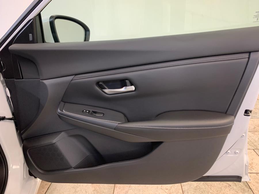 2022 Nissan Sentra SV CVT, available for sale in Lodi, New Jersey | European Auto Expo. Lodi, New Jersey 2022 Nissan Sentra SV CVT, available for sale in Lodi, New Jersey | European Auto Expo. Lodi, New Jersey