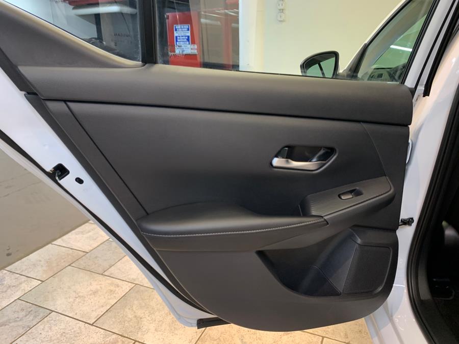 2022 Nissan Sentra SV CVT, available for sale in Lodi, New Jersey | European Auto Expo. Lodi, New Jersey 2022 Nissan Sentra SV CVT, available for sale in Lodi, New Jersey | European Auto Expo. Lodi, New Jersey