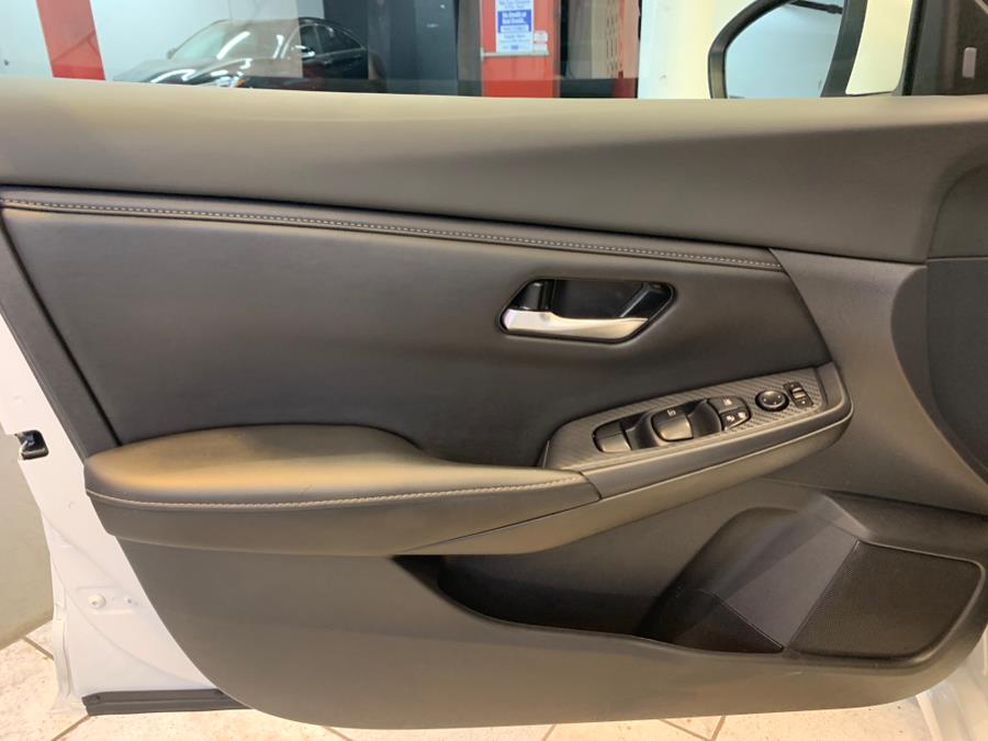 2022 Nissan Sentra SV CVT, available for sale in Lodi, New Jersey | European Auto Expo. Lodi, New Jersey 2022 Nissan Sentra SV CVT, available for sale in Lodi, New Jersey | European Auto Expo. Lodi, New Jersey