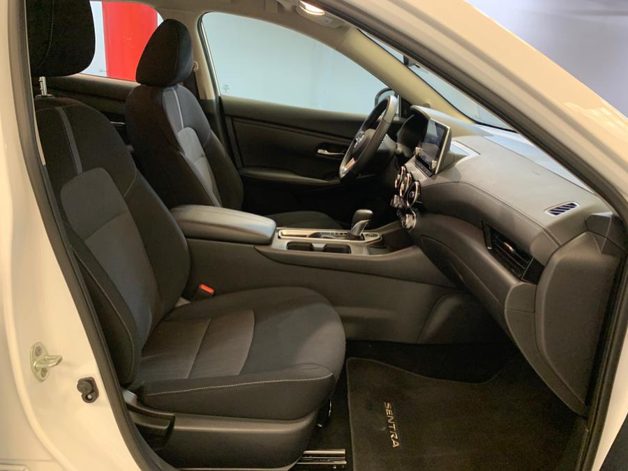 2022 Nissan Sentra SV CVT, available for sale in Lodi, New Jersey | European Auto Expo. Lodi, New Jersey 2022 Nissan Sentra SV CVT, available for sale in Lodi, New Jersey | European Auto Expo. Lodi, New Jersey